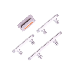 Bouton Apple iPhone 14 – PhoneFrance