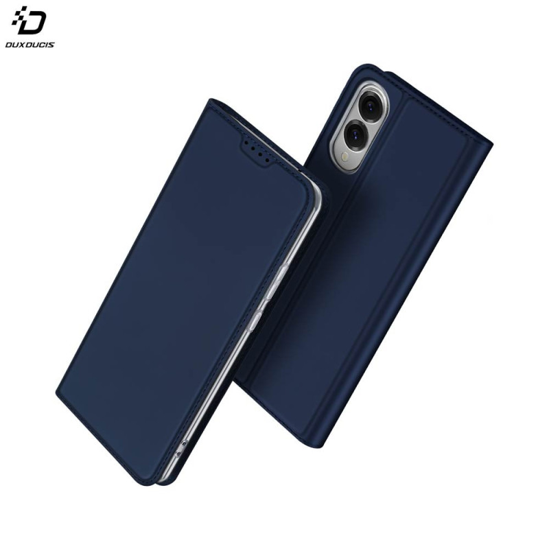 Vitre Samsung Galaxy S – PhoneFrance