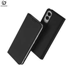 Vitre Samsung Galaxy S – PhoneFrance