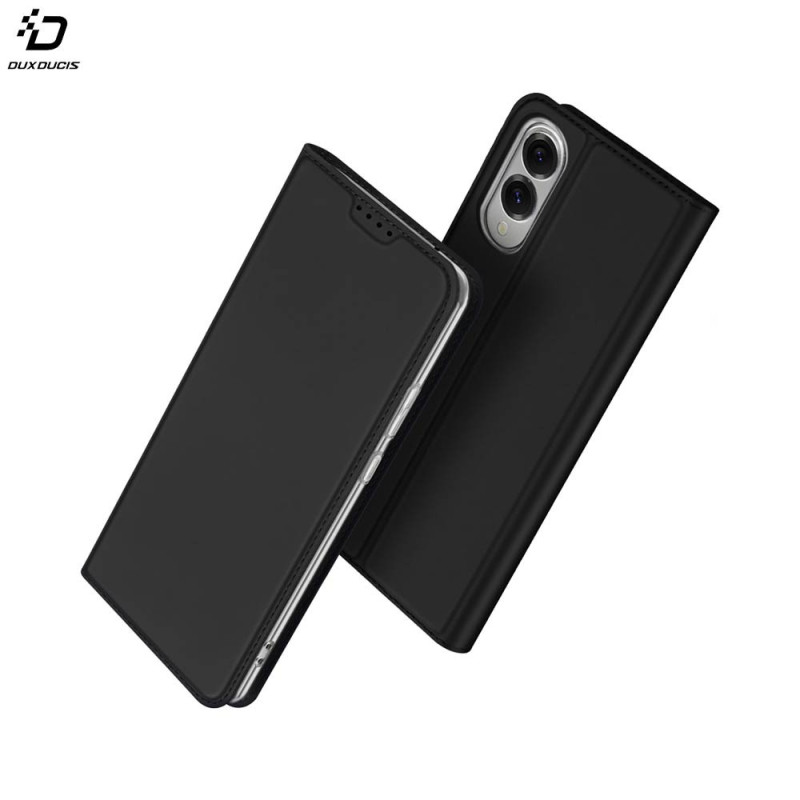 Vitre Samsung Galaxy S – PhoneFrance