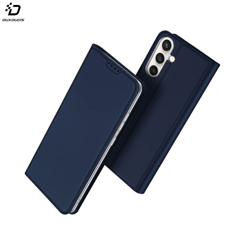 Vitre Samsung Galaxy S – PhoneFrance