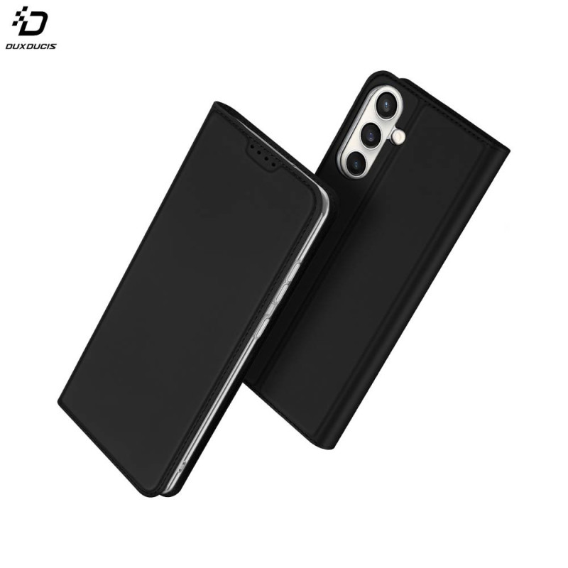 Vitre Samsung Galaxy S – PhoneFrance