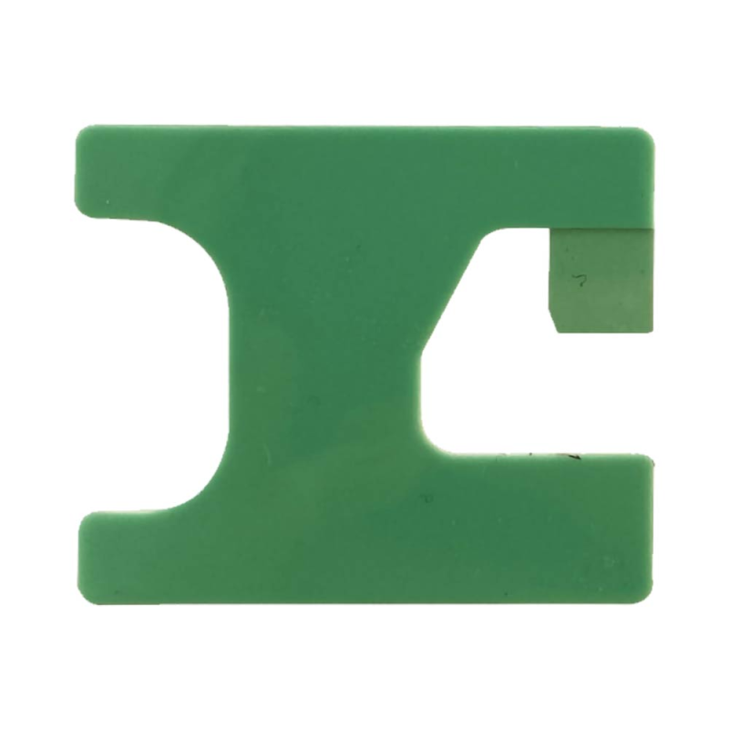 Batterie Samsung – PhoneFrance