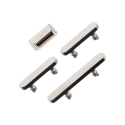 Bouton Apple iPhone 14 – PhoneFrance