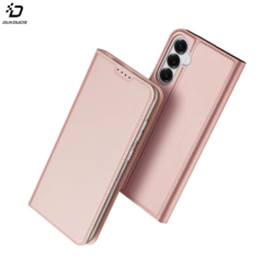 Vitre Samsung Galaxy S – PhoneFrance