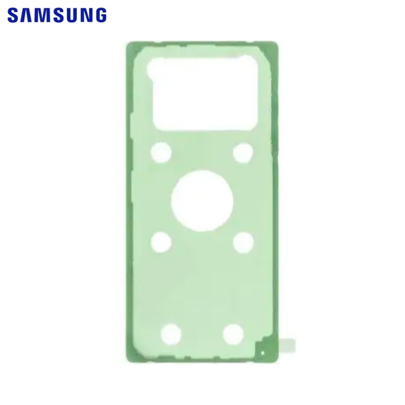 Adhésif Samsung – PhoneFrance