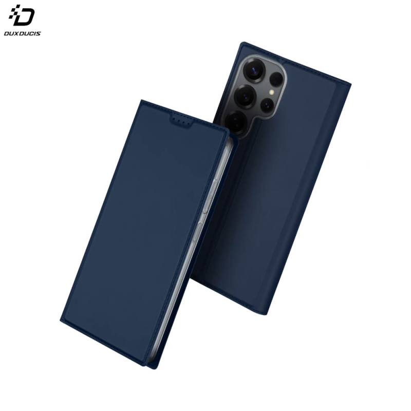 Vitre Samsung Galaxy S – PhoneFrance