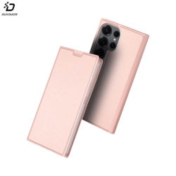 Vitre Samsung Galaxy S – PhoneFrance