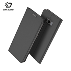 Vitre Samsung Galaxy S – PhoneFrance