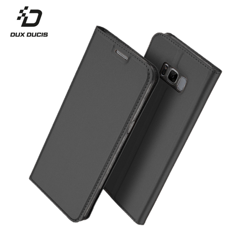 Vitre Samsung Galaxy S – PhoneFrance