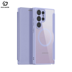 Vitre Samsung Galaxy S – PhoneFrance