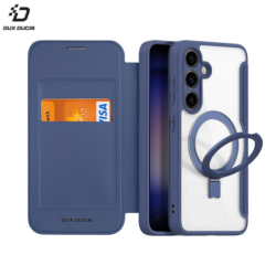 Vitre Samsung Galaxy S – PhoneFrance