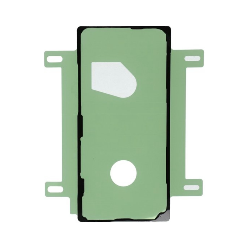 Adhésif Samsung – PhoneFrance