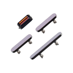 Bouton Apple iPhone 14 – PhoneFrance