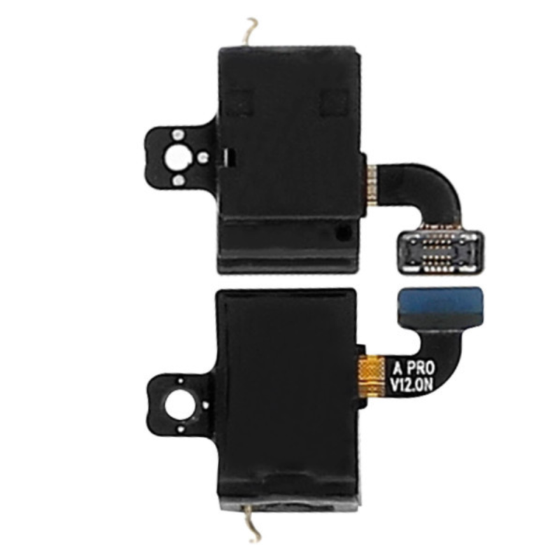 Nappe Jack Premium Samsung Galaxy A3 2017 A320/Galaxy A5 2017 A520
