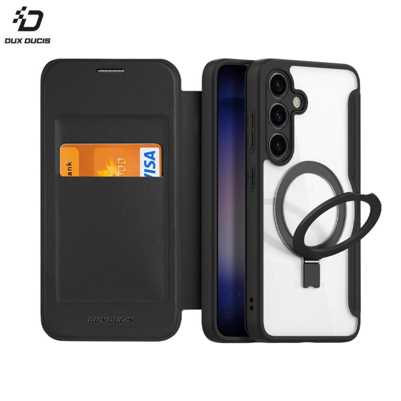 Vitre Samsung Galaxy S – PhoneFrance