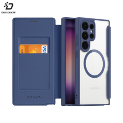 Vitre Samsung Galaxy S – PhoneFrance