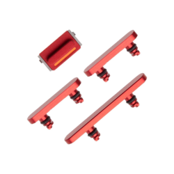 Bouton Apple iPhone 14 – PhoneFrance