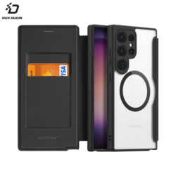 Vitre Samsung Galaxy S – PhoneFrance