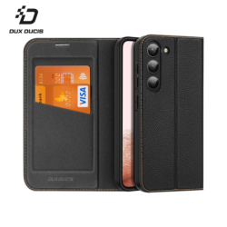 Vitre Samsung Galaxy S – PhoneFrance