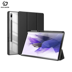 Vitre Samsung Galaxy Tab – PhoneFrance