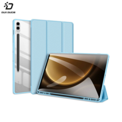 Vitre Samsung Galaxy Tab – PhoneFrance