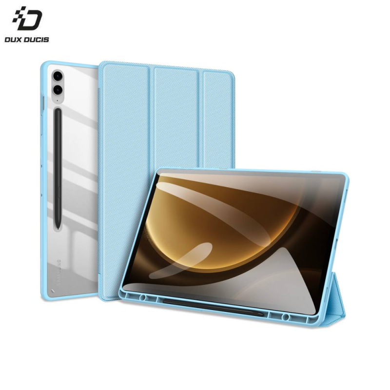 Vitre Samsung Galaxy Tab – PhoneFrance