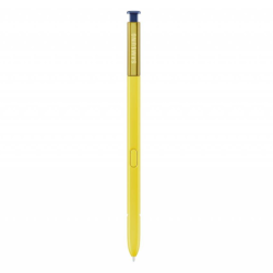 Autres Pièces Samsung – PhoneFrance