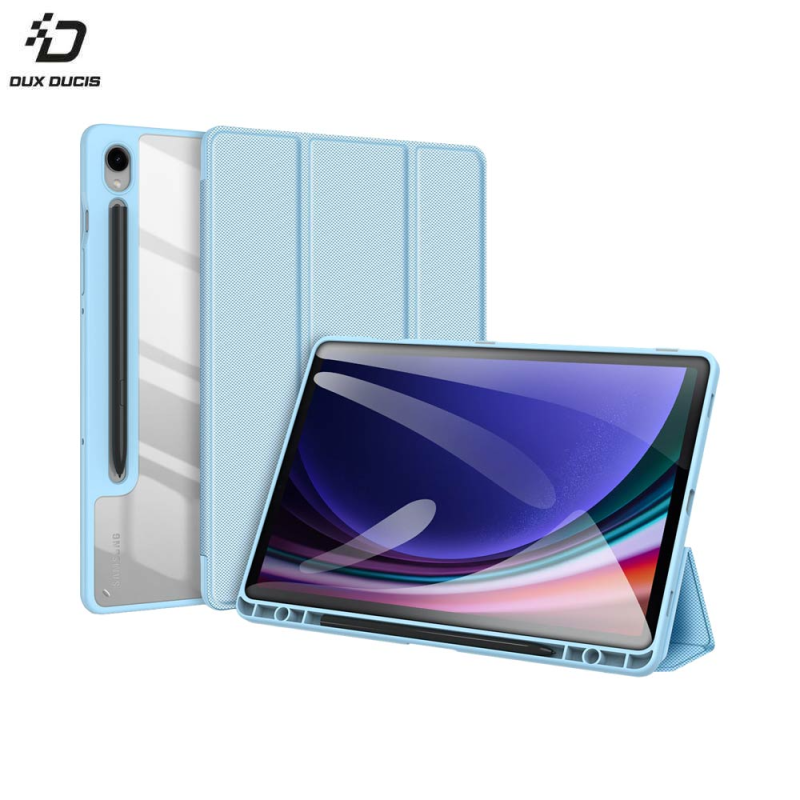 Vitre Samsung Galaxy Tab – PhoneFrance