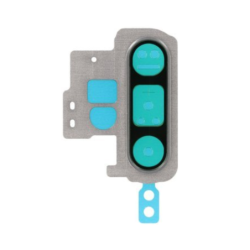 Connecteur Samsung – PhoneFrance