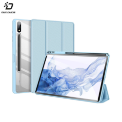 Vitre Samsung Galaxy Tab – PhoneFrance