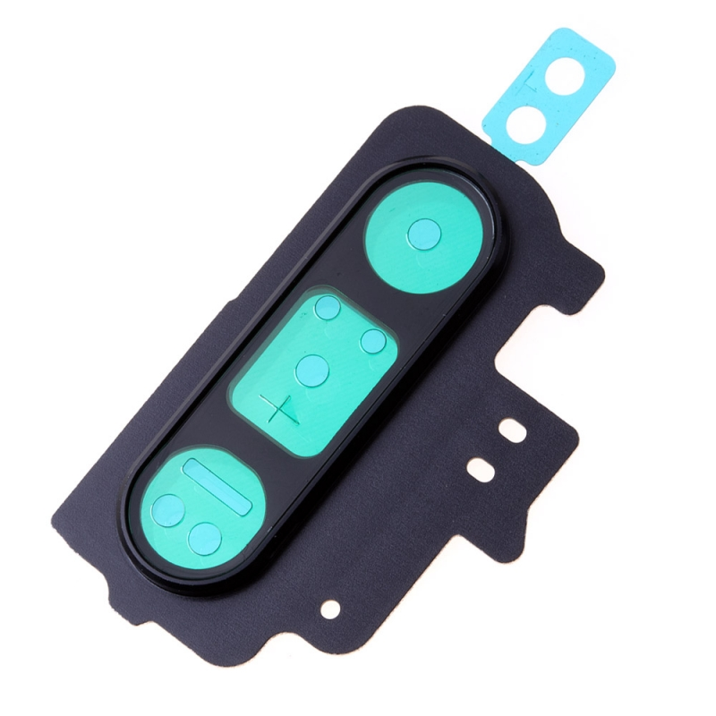 Connecteur Samsung – PhoneFrance