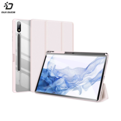 Vitre Samsung Galaxy Tab – PhoneFrance