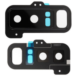 Connecteur Samsung – PhoneFrance