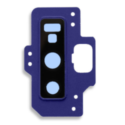 Connecteur Samsung – PhoneFrance