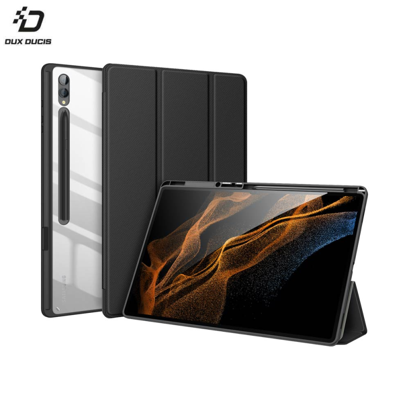 Vitre Samsung Galaxy Tab – PhoneFrance