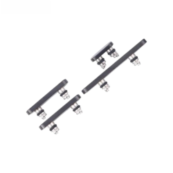 Bouton Apple iPhone 17 – PhoneFrance