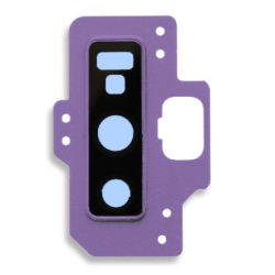 Connecteur Samsung – PhoneFrance