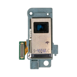 Caméra Samsung – PhoneFrance