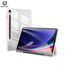 Vitre Samsung Galaxy Tab – PhoneFrance