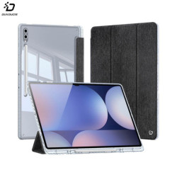 Vitre Samsung Galaxy Tab – PhoneFrance