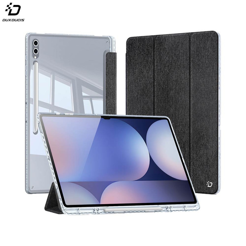 Vitre Samsung Galaxy Tab – PhoneFrance