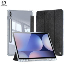 Vitre Samsung Galaxy Tab – PhoneFrance