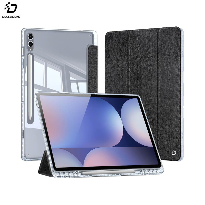 Vitre Samsung Galaxy Tab – PhoneFrance