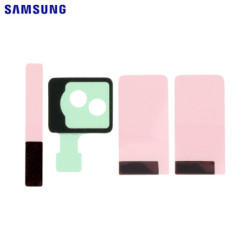 Caméra Samsung Galaxy S – PhoneFrance