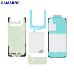 Écran Samsung Galaxy S – PhoneFrance