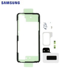 Adhésif Samsung Galaxy S – PhoneFrance