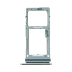 Autres Pièces Samsung – PhoneFrance