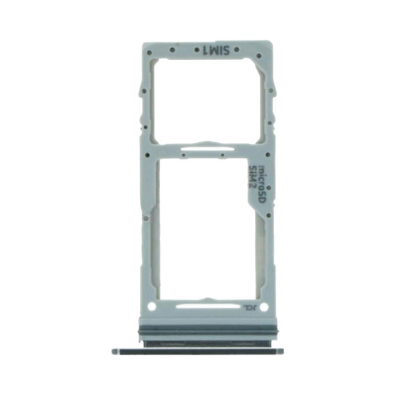 Autres Pièces Samsung – PhoneFrance