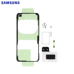 Adhésif Samsung Galaxy S – PhoneFrance